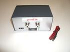 Jetstream Jtwx1 1 8-160mhz 30 300 3000w Hf vhf Cross Needle Swr Power Watt Meter