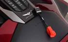 Bmw S1000rr 2018-2026   S1000xr 2015-2026 Healtech Fi Reset Tool - Fic-bm1