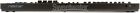 Nektar Impact Lx49  49-key Keyboard Controller