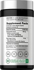Ashwagandha Supplement     Max Strength     120 Capsules
