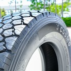 Cosmo Ct706 Plus 245 70r19 5 135 133m H 16 Ply Drive Commercial Tire