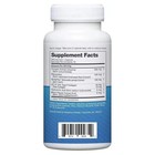 Instaflex Advanced Joint Support Doctor Formulated 30 Capsules Exp 2027  8-pack 