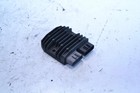Triumph Speed Voltage Rectifier Regulator 1 05 Petrol 103kw 2017 28883237