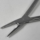 Aesculap Fo450r Lempert Bone Rongeur