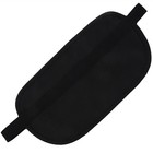 Travel Waist Pouch For Passport Money Belt Bag Hidden Security Wallet2634