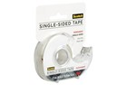 3m 001-3m Scotch 3 4-inch Scrapbooking Tape 1-pack  Clear 