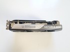 Zotac Gaming Geforce Rtx 4070 Twin Edge Oc 12gb Gddr6x Graphics Card