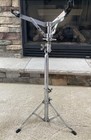 Ludwig Atlas Snare Drum Stand Vintage Late 1960 s