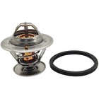 82    Thermostat For Caterpillar 918f 910e 910f 924f 924g 928f 928g 950g 938f 938g