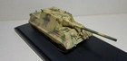 Dragon Armor 60111sv 1 72 Scale German  jagdtiger  Tank Destroyer Diecast Model