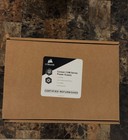 Corsair Cxm Series Power Supply Cx750m 80plus Bronze 750 Watts Used