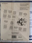 Sealed - Celebrate The Century Complete Set 10 Sheet Collection 150 Stamps Mnh