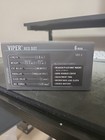 Vortex Vrd-6 Viper Red Dot 6 Moa With Picatinny Rail Mount--t11