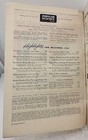 Popular Science Monthly - December 1949 - Vol  155 No  6