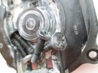 Hilti 234361 Bearing Cover  For Te 1000-avr Demolition   Demo   Jack Hammer