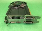 Gigabyte Gtx 950 Oc 2gb Gddr5 Graphics Video Card