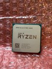 Amd Ryzen 5 Pro 2400g 3 6ghz Quad Core 8 Thread Am4 Cpu  Graphics Yd240bc5m4mfb