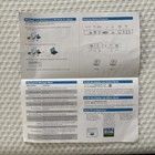 Targus Universal Usb 3 0 Dv2k Docking Station Model Acp70usz Brand New