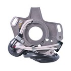 Stator For Suzuki Rm 125 2002-2006   Oem  32101-36f10 Rm125