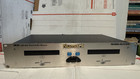 Numark Cdn-34s Dj Professional Dual Cd Player  Tested   Works Great   