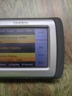 Uniden Home Patrol-1  Touchscreen Digital Radio Scanner Free Shippin