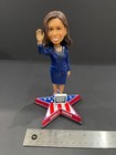 New - Kamala Harris Limited Edition Bobblehead - Nodder - Bobble Head -  2020
