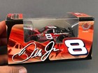 6 - Action Rcca 1 64 Diecast Dale Earnhardt Jr  8 Budweiser 2005 Monte Carlo Car