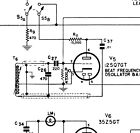 Hallicrafters S-38 S38 Improved Manual