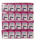 Prodigy Blood Glucose 300 Test Strips  Exp  04 28 2027