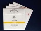 Full Set Original Pirastro Tonica   412027   size 4 4 Violin Strings Gold Label E 