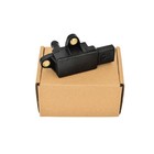 For Yanmar 3tn86 3tnv88 4tn86 4tnv88 4tnv94 4tnv98 Pressure Sensor 129978-17700
