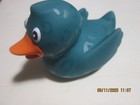 Carnival Cruise Effy Lot  11  Green Effy Duck  Please Read Listing  No Returns