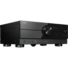 Yamaha Rx-a2a Aventage 7 2-channel Network Av Receiver With Musiccast
