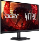 Acer Nitro Kg1 27  Gaming Monitor Fhd 1920  1080 280hz  5ms Vesa Ips Refurbished
