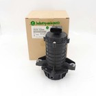 New Oem Vacuum Pump For Hyundai Sonata Kia Optima Sportage