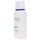 Obagi Nu-derm Gentle Cleanser 6 7 Oz