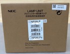 Nec Lamp Unit For Projectors  np26lp 