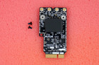 Oem Apple Imac A1419 A1418 2013 Wifi Bluetooth Airport Card Bcm94360cd 653-0014