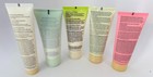 Mary Kay Satin Hands White Tea   Citrus  new   Read Variety Lot Of Others