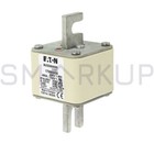 New In Box Bussmann 170m5008 Fuse 690v 400a
