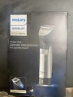 Openbox Philips Norelco Series 9000   Bt9810 40 Precision Beard And Hair Trimmer