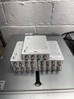 Axis M7104 4-channel Video Encoder