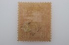 Monaco Scott 5 Mh 15c Red 1891 Prince Charles Iii Stamp