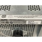 Apc Sybt5 Battery Pack For Symmetra Lx Ups 4kva 8kva Backup Power Replacement