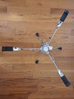 Pearl Roadshow S-50 Snare Stand - Open Box 