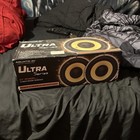 Aquatic Av Ultra Series 6 5 Speaker Harley