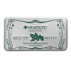 2 X Sukkiri Dentiste Mouth Freshener Mastic Oil Peppermint Sugar Free 50 Balls L
