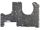 Apple Macbook Pro 15  A1286 2011 I7 2 4 Ghz Logic Board 820-2915-a 820-2915-b