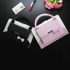 Cute Bowknot Handbag Leather Case Cover For Ipad 10 9  10 2  11  9 7  Air 13 