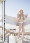 Wolff System Bronzing Sun Ultra F71t12 100-120w Bipin Tanning Bulbs  Fast Bronze
